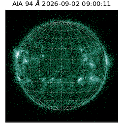 saia - 2026-09-02T09:00:11.120000