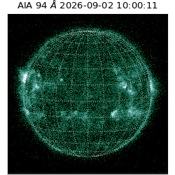 saia - 2026-09-02T10:00:11.120000