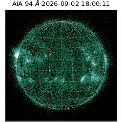 saia - 2026-09-02T18:00:11.120000
