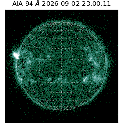 saia - 2026-09-02T23:00:11.120000