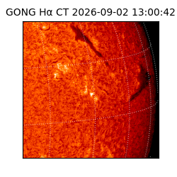 gong - 2026-09-02T13:00:42