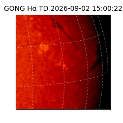 gong - 2026-09-02T15:00:22