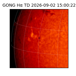 gong - 2026-09-02T15:00:22