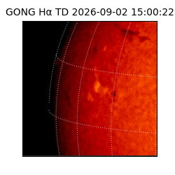 gong - 2026-09-02T15:00:22