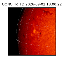 gong - 2026-09-02T18:00:22