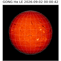 gong - 2026-09-02T00:00:42