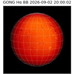 gong - 2026-09-02T20:00:02