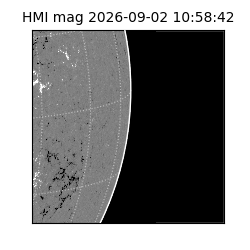 shmi - 2026-09-02T10:58:42.500000