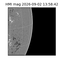 shmi - 2026-09-02T13:58:42.400000