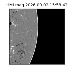 shmi - 2026-09-02T15:58:42.400000
