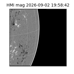 shmi - 2026-09-02T19:58:42.300000