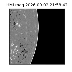 shmi - 2026-09-02T21:58:42.300000