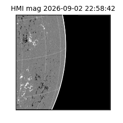 shmi - 2026-09-02T22:58:42.400000