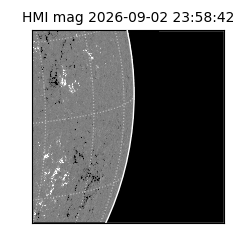 shmi - 2026-09-02T23:58:42.400000