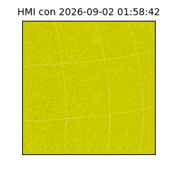 shmi - 2026-09-02T01:58:42.600000