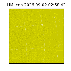 shmi - 2026-09-02T02:58:42.600000