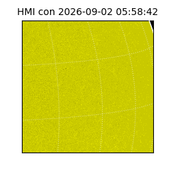 shmi - 2026-09-02T05:58:42.600000