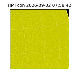 shmi - 2026-09-02T07:58:42.600000