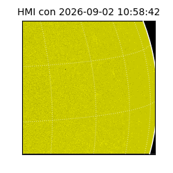 shmi - 2026-09-02T10:58:42.500000
