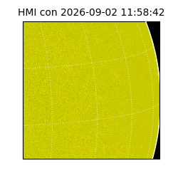 shmi - 2026-09-02T11:58:42.500000