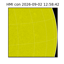 shmi - 2026-09-02T12:58:42.500000