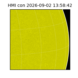 shmi - 2026-09-02T13:58:42.400000