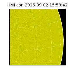 shmi - 2026-09-02T15:58:42.400000