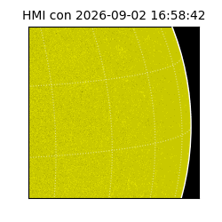 shmi - 2026-09-02T16:58:42.300000