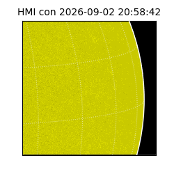 shmi - 2026-09-02T20:58:42.300000