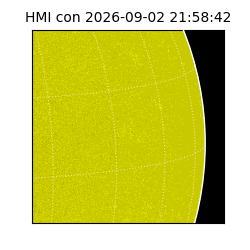 shmi - 2026-09-02T21:58:42.300000