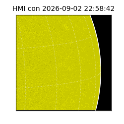 shmi - 2026-09-02T22:58:42.400000