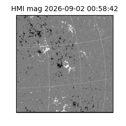 shmi - 2026-09-02T00:58:42.500000