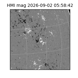 shmi - 2026-09-02T05:58:42.600000