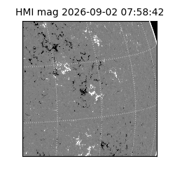 shmi - 2026-09-02T07:58:42.600000