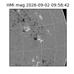 shmi - 2026-09-02T09:58:42.600000