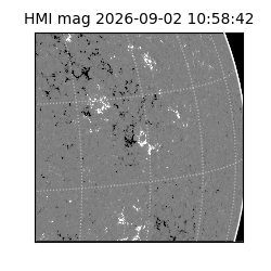 shmi - 2026-09-02T10:58:42.500000