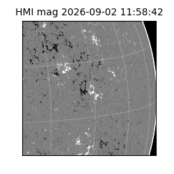 shmi - 2026-09-02T11:58:42.500000