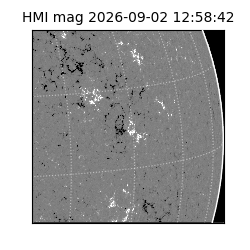 shmi - 2026-09-02T12:58:42.500000