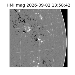 shmi - 2026-09-02T13:58:42.400000