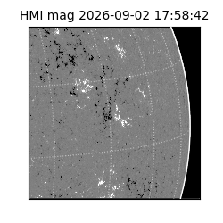 shmi - 2026-09-02T17:58:42.300000
