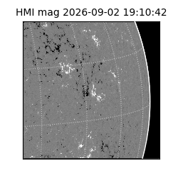 shmi - 2026-09-02T19:10:42.300000