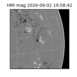 shmi - 2026-09-02T19:58:42.300000
