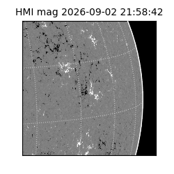 shmi - 2026-09-02T21:58:42.300000