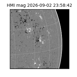 shmi - 2026-09-02T23:58:42.400000