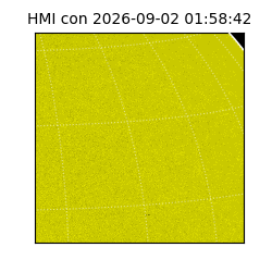 shmi - 2026-09-02T01:58:42.600000