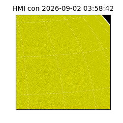 shmi - 2026-09-02T03:58:42.600000
