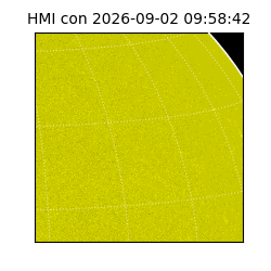 shmi - 2026-09-02T09:58:42.600000