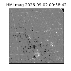 shmi - 2026-09-02T00:58:42.500000