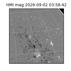 shmi - 2026-09-02T03:58:42.600000