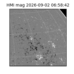 shmi - 2026-09-02T06:58:42.600000